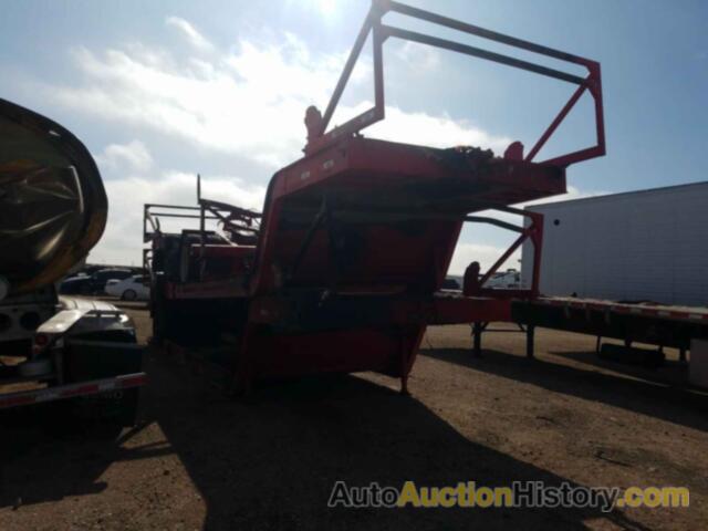 2020 OTHER TRAILER, 3J9FC2817LC049105