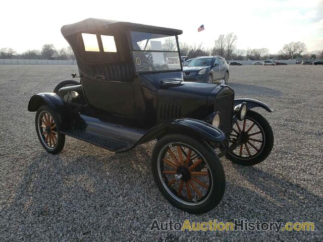 1922 FORD T, 6908598
