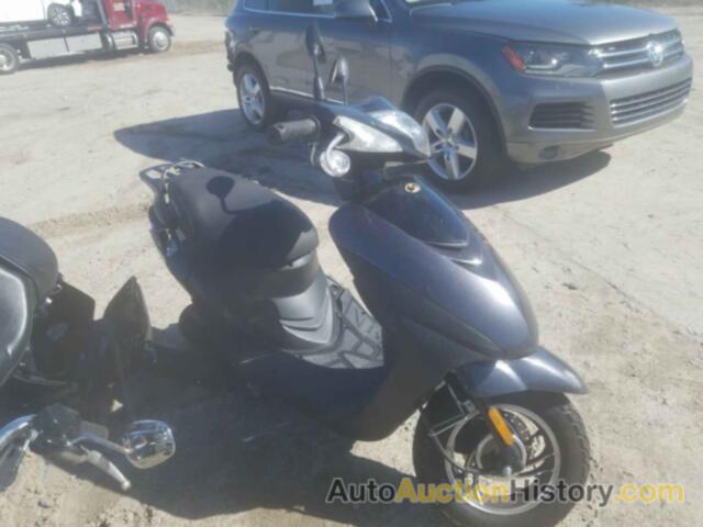 2020 OTHER MOPED, LL0TCAPH3LG000551