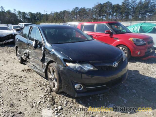 2014 TOYOTA ALL OTHER L, 4T1BF1FK4EU457072
