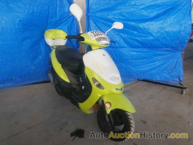 2020 TAO MOTORCYCLE, L9NTCBAE8L1001021