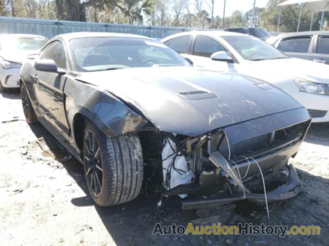 2020 FORD MUSTANG, 1FA6P8TH6L5172178