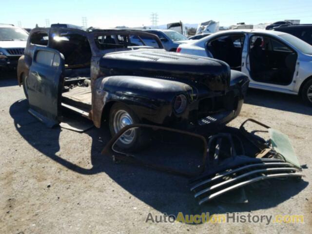 1947 FORD ALL OTHER, 99A163769
