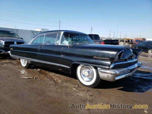 1956 LINCOLN ALL OTHER, 56WA32193L