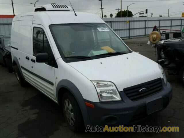 2013 FORD TRANSIT CO, NM0LS7AN1DT173781