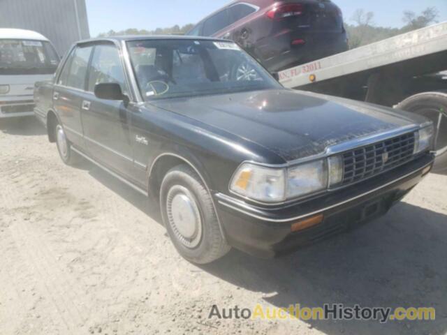 1991 TOYOTA ALL OTHER, GS130732353
