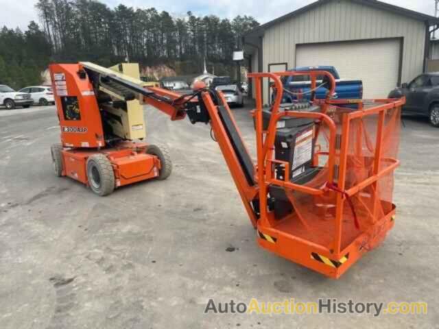 2020 OTHER JLG E300, 0300275012