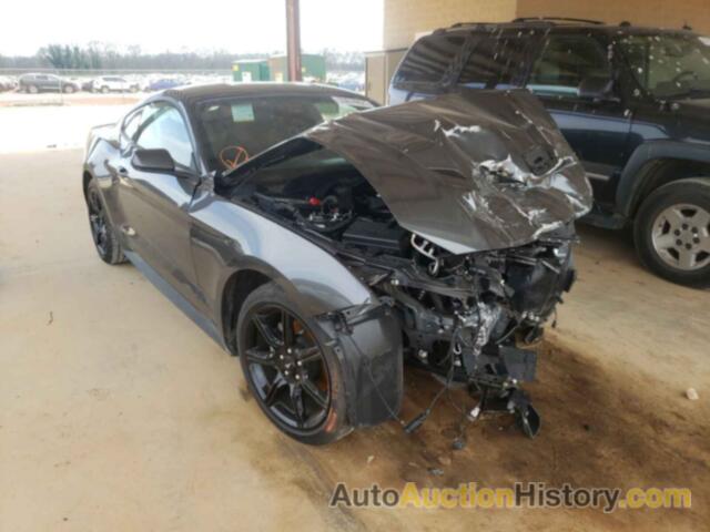 2020 FORD MUSTANG, 1FA6P8TH5L5132819