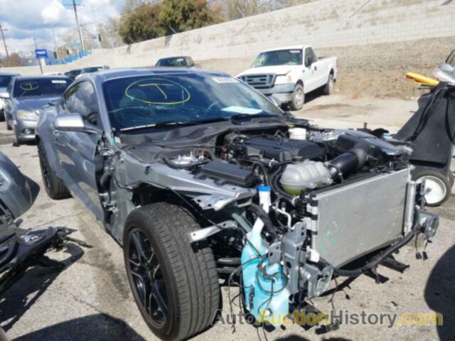 2020 FORD MUSTANG, 1FA6P8TH0L5130668