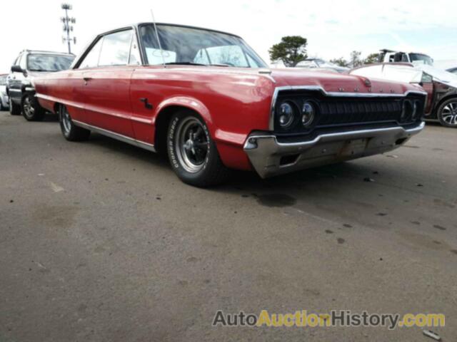 1965 DODGE ALL OTHER, D456254738