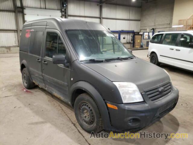 2010 FORD TRANSIT CO XLT, NM0LS7DN8AT000900