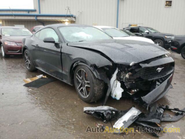 2020 FORD MUSTANG, 1FA6P8TH3L5174888