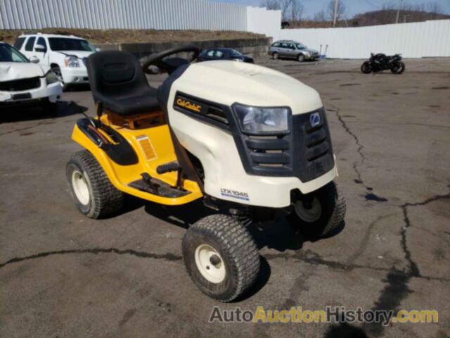 2010 OTHER LAWN MOWER, 1D071H10141