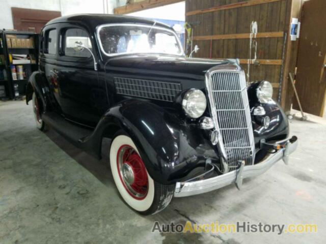 1935 FORD ALL OTHER, 181656971