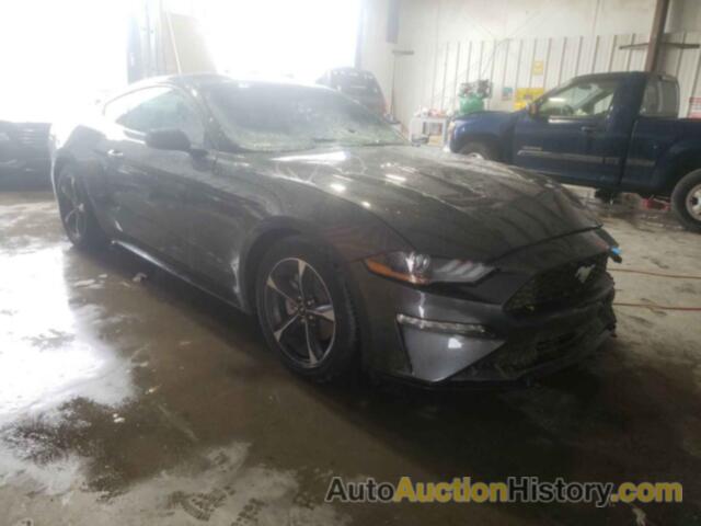 2020 FORD MUSTANG, 1FA6P8TH5L5172057