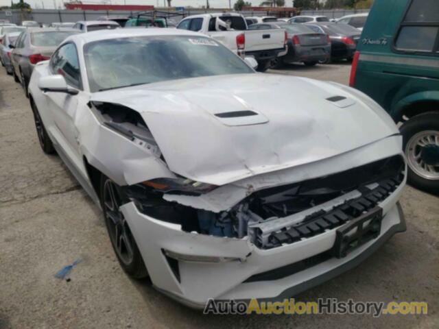 2020 FORD MUSTANG GT, 1FA6P8CF3L5136348