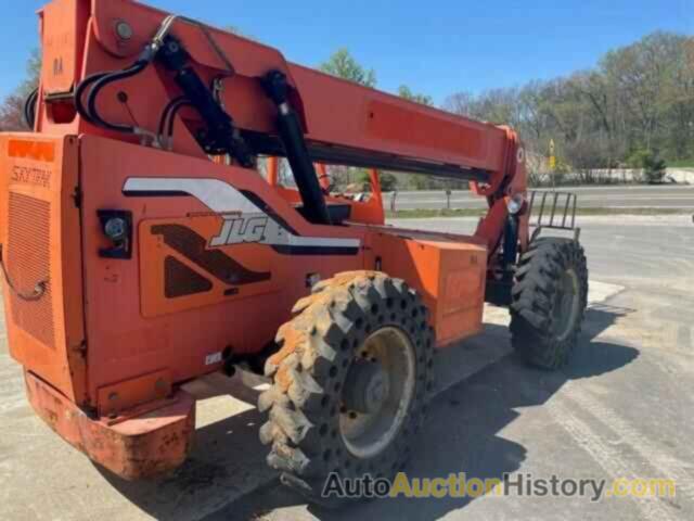 2012 OTHER JLG 6042, 16004406
