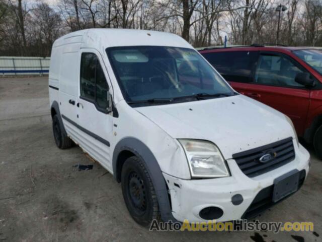 2010 FORD XLT XLT, NM0LS7DN7AT002282