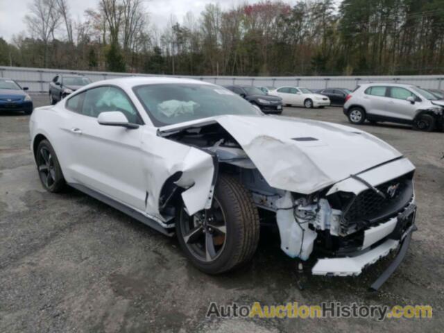 2020 FORD MUSTANG, 1FA6P8TH7L5185585