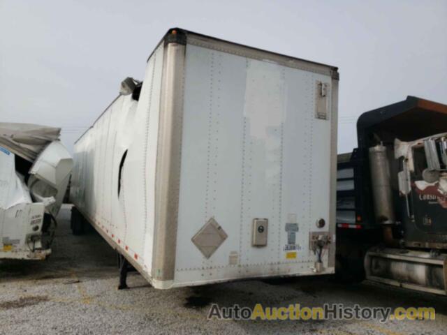 2010 OTHER TRAILER, 1DW1A5327AS177608