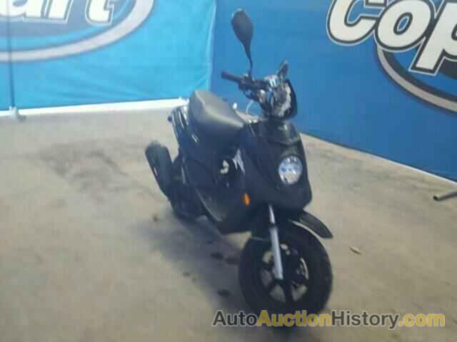 2016 ADLY SCOOTER, RFLDC0513GA005951