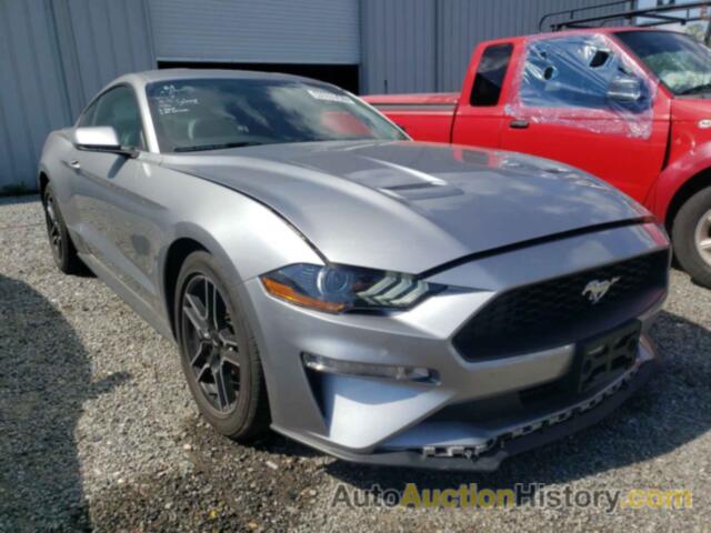 2020 FORD MUSTANG, 1FA6P8TH2L5137296