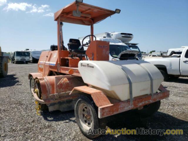 2014 OTHER SWEEPER, 408587