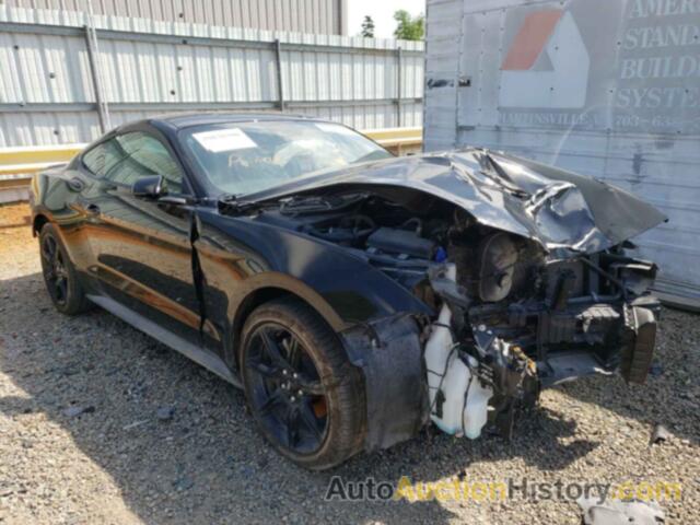 2020 FORD MUSTANG, 1FA6P8TH8L5103623