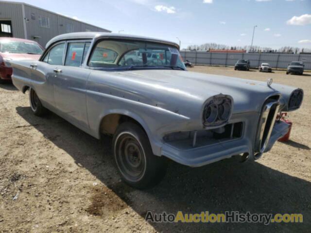 1958 FORD ALL OTHER, 958BK58167055