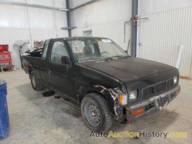 1993 NISSAN TRUCK KING KING CAB, 1N6SD16S6PC440726