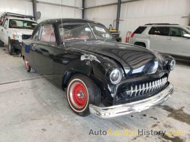 1951 FORD ALL OTHER, H1LB115153