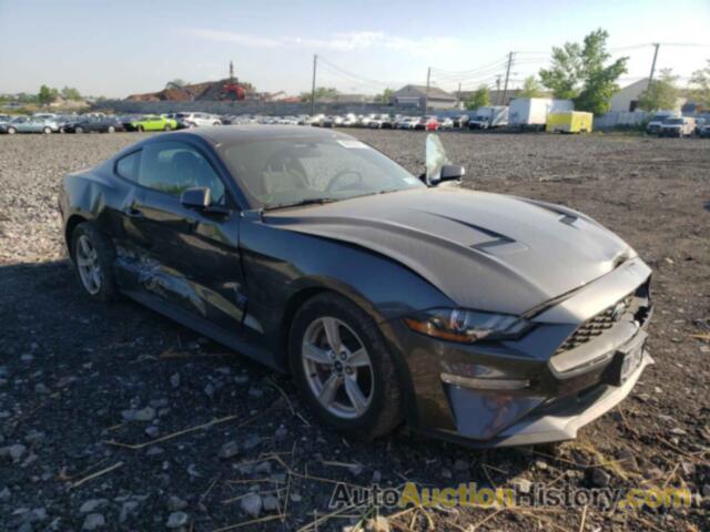 2020 FORD MUSTANG, 1FA6P8TH6L5132618