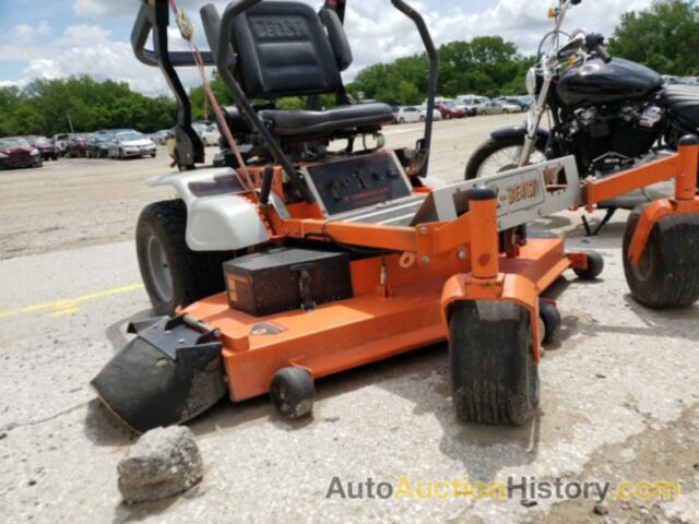 2006 OTHER LAWN MOWER, 62ZB100083