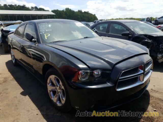 2012 DODGE CHARGER R/T, 2C3CDXCT8CH187525