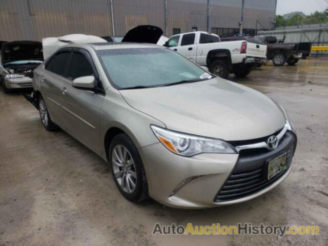 2015 TOYOTA CAMRY LE, 4T1BF1FK6FU946512