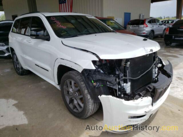 2020 JEEP CHEROKEE LIMITED, 1C4RJEBG3LC212096