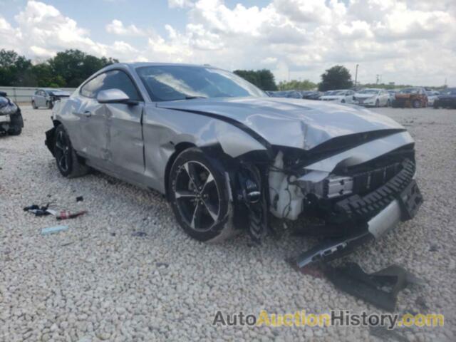 2020 FORD MUSTANG, 1FA6P8TH3L5108759