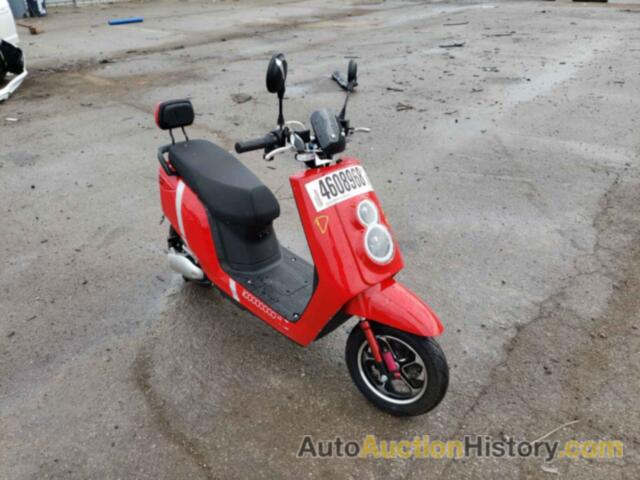 2021 MOPE MOPED, 7J1CA1010LM000445