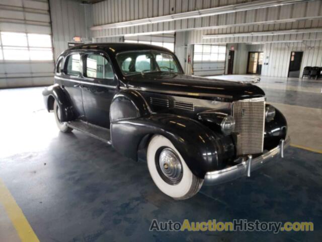 1938 CADILLAC ALL OTHER, 7270799