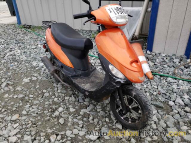 2020 OTHER MOPED, L2BB9NCC2LB124131