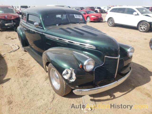 1940 CHEVROLET ALL OTHER, 9KA128566