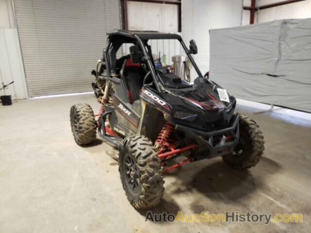 2018 POLARIS RZR RS1 RS1, 3NSVGE996JF411355