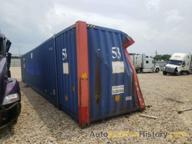 2008 OTHER CONTAINER, PACU894625