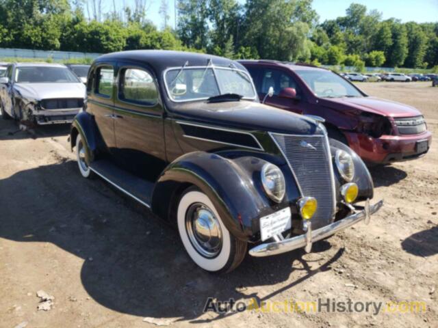 1937 FORD ALL OTHER, 3517910