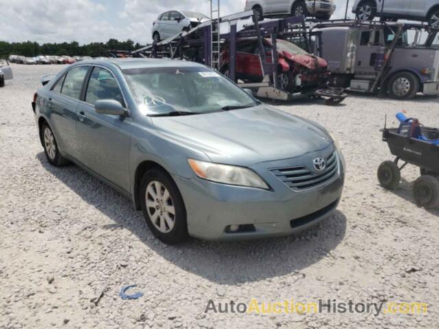 2009 TOYOTA ALL OTHER BASE, 4T1BE46K69U895974