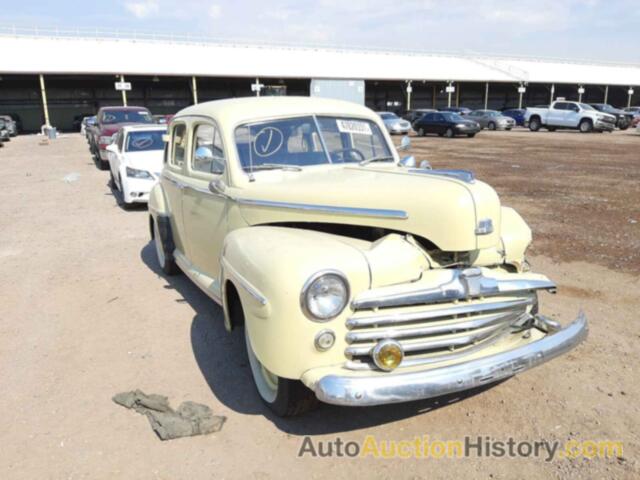 1947 FORD ALL OTHER, 799A1869228