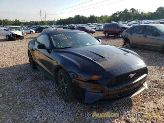 2018 FORD MUSTANG, 1FA6P8TH3J5105258