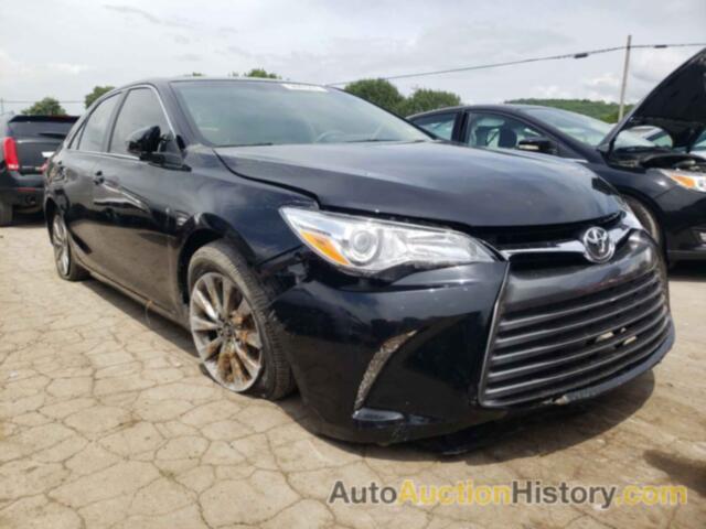 2017 TOYOTA ALL OTHER LE, 4T1BF1FK6HU787865