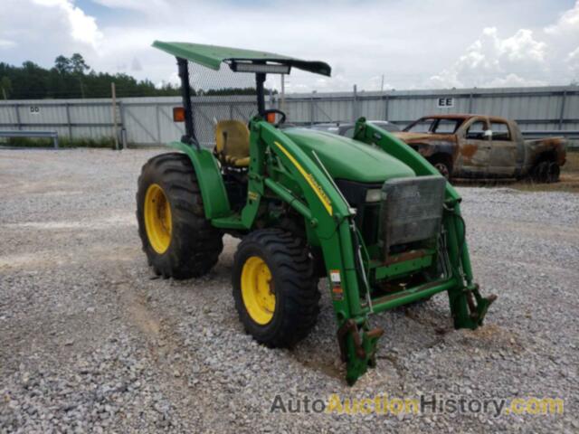 1999 OTHER TRACTOR, LV4105H210243