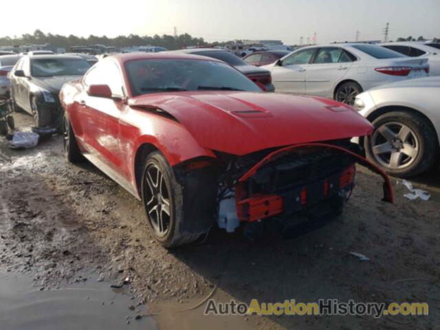2020 FORD MUSTANG, 1FA6P8TH0L5132002